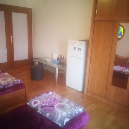 Vila Barrandovska Patro 2 Prag Eksteriør billede