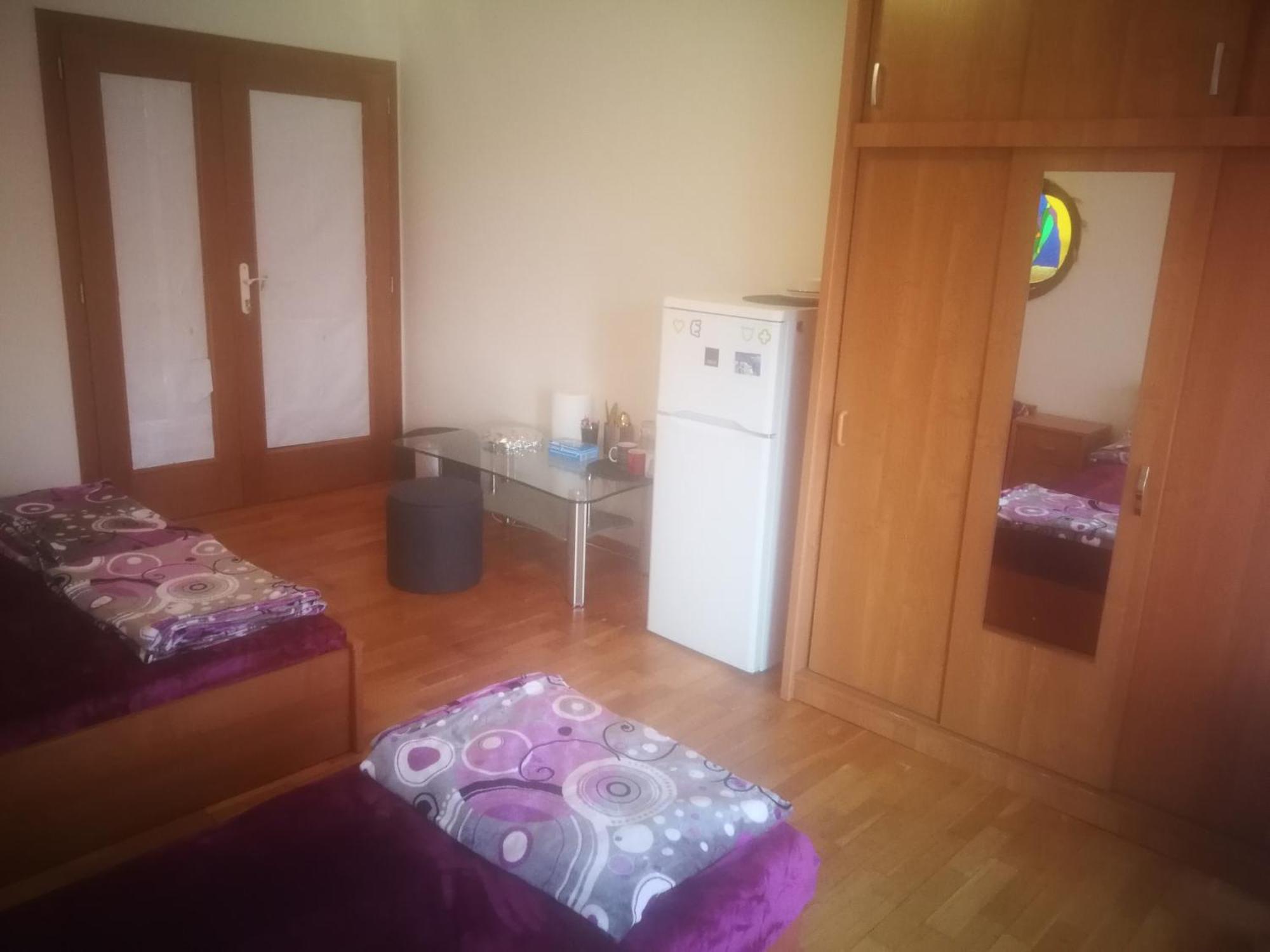 Vila Barrandovska Patro 2 Prag Eksteriør billede