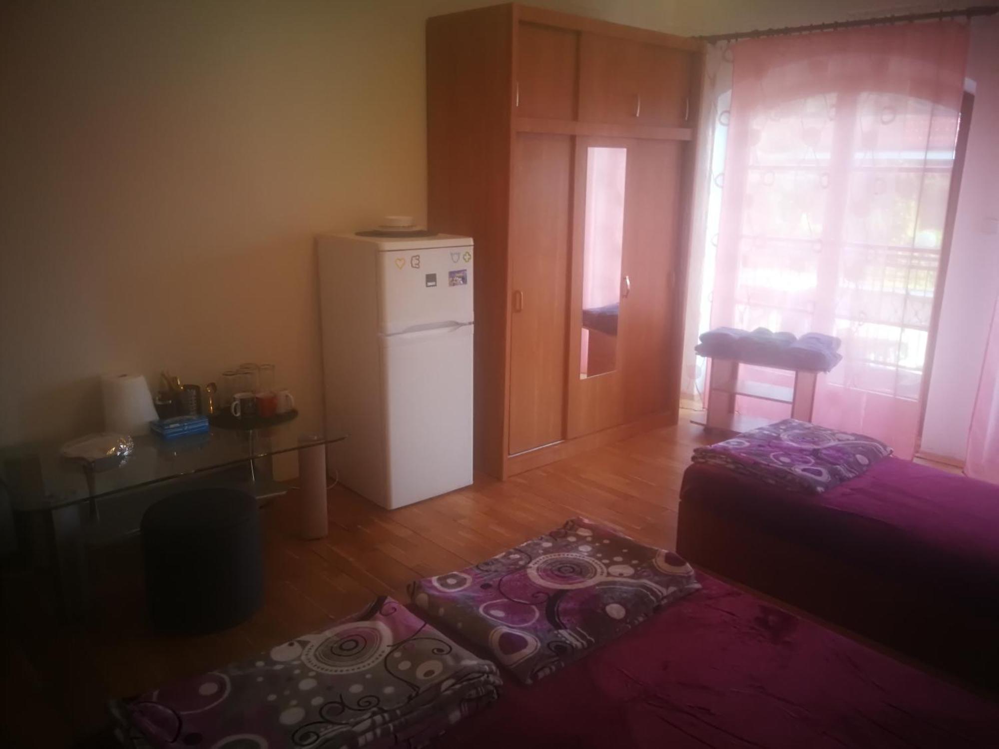 Vila Barrandovska Patro 2 Prag Eksteriør billede